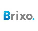Brixo Privatlån logo